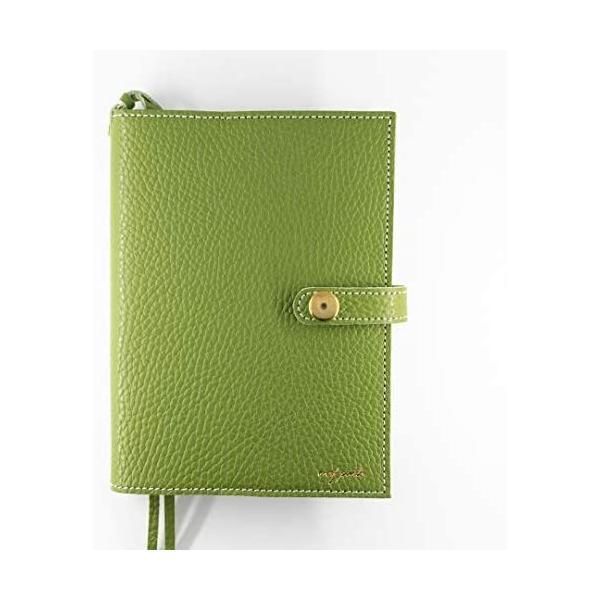 金ちゃん様 リクエスト 9点 まとめ商品 ポケモン ラインノート 横罫