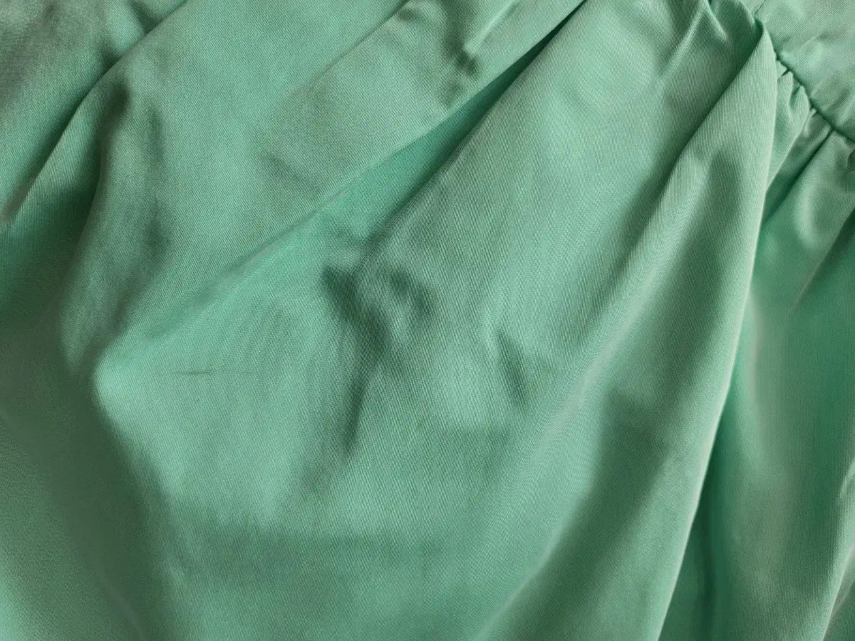 RENEEVON レニボン