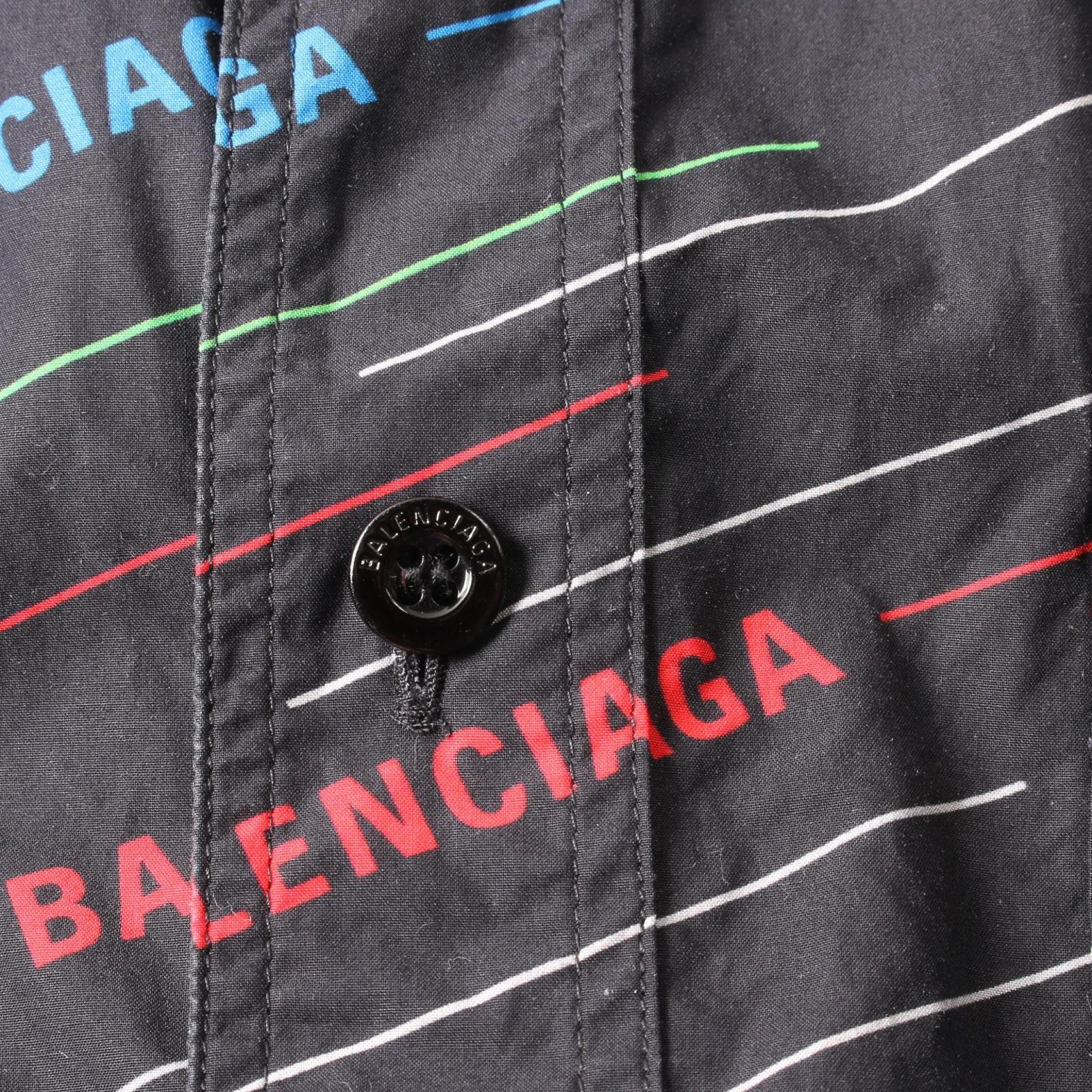 BALENCIAGA