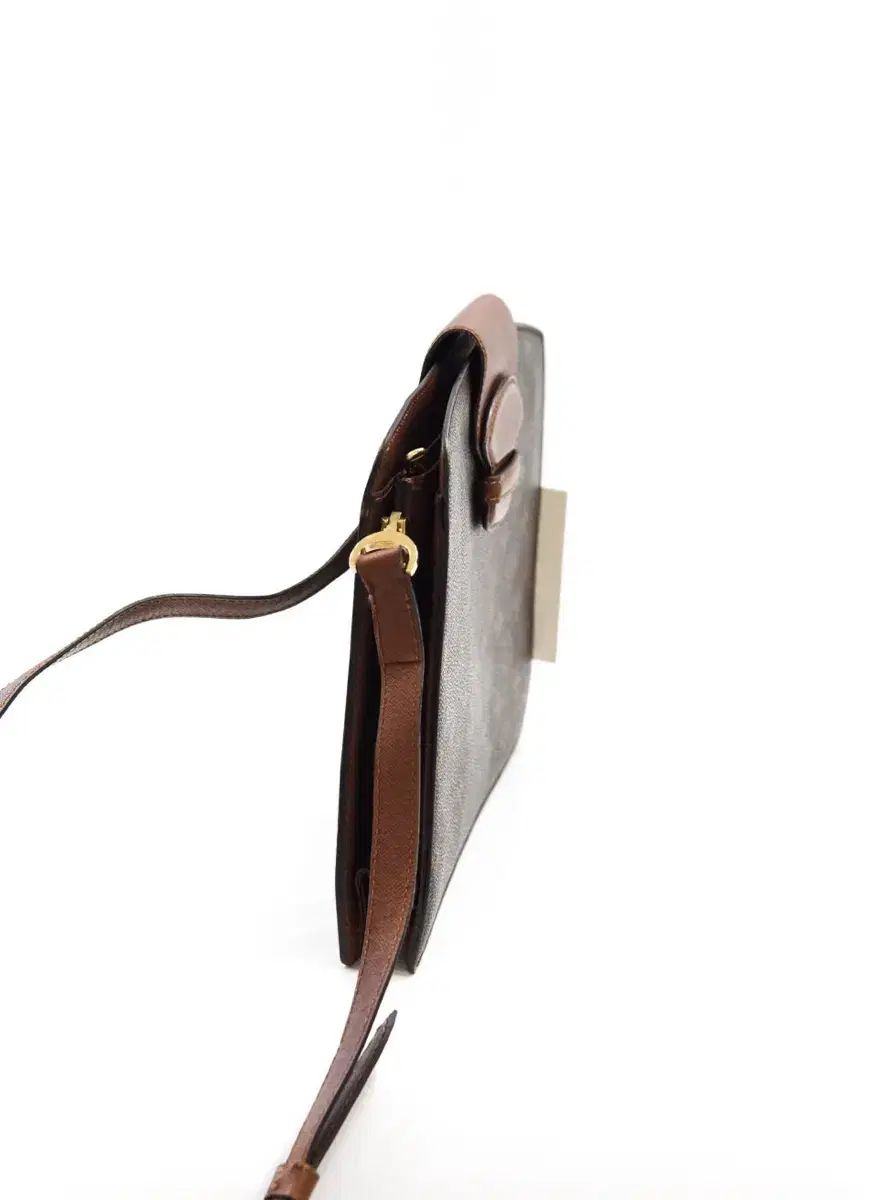 ルイヴィトン モノグラム