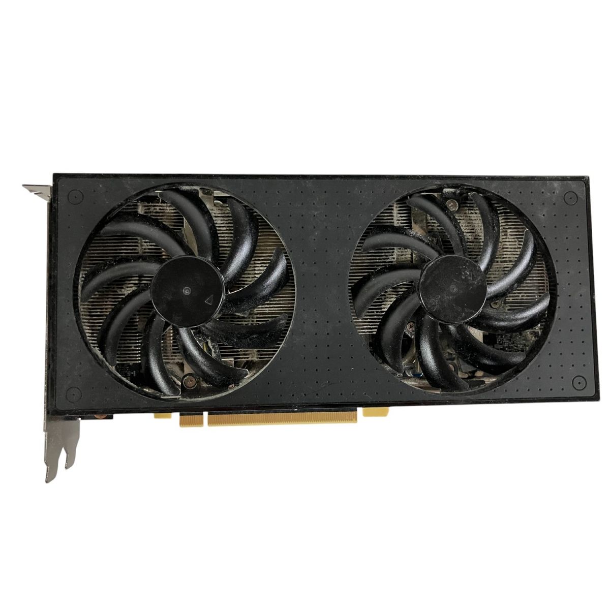 MSI Radeon RX 5700 XT GAMING X PCIExp グラフィックボード 8GB