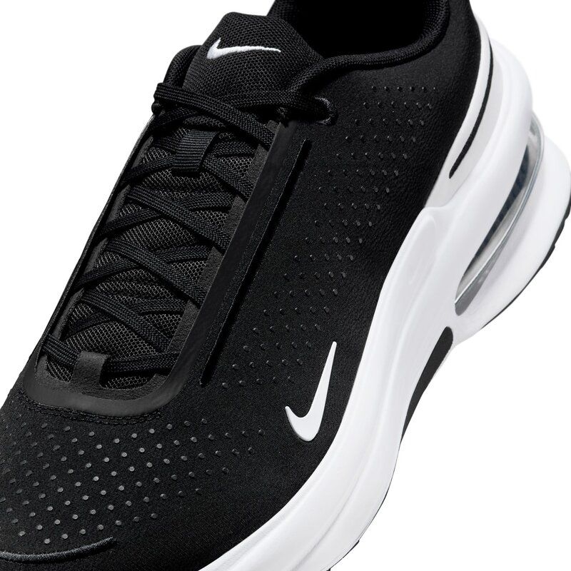 スポーツカジュアルシューズ