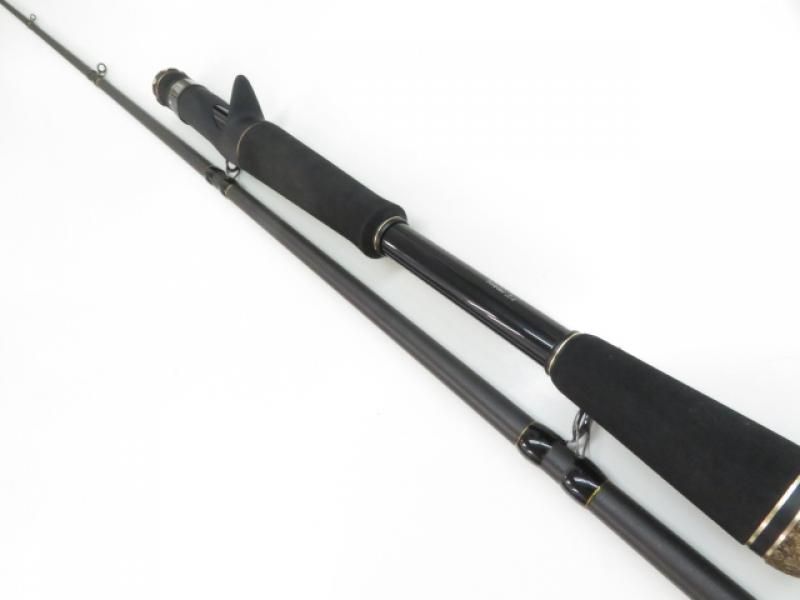 グラディエーターアンチ　キングヘビー 4580362947480_1.jpg