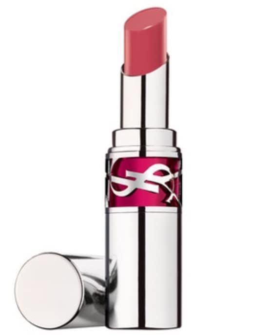 エトヴォス シルキーベール/シャドウ/コンシーラーパレット/リップ