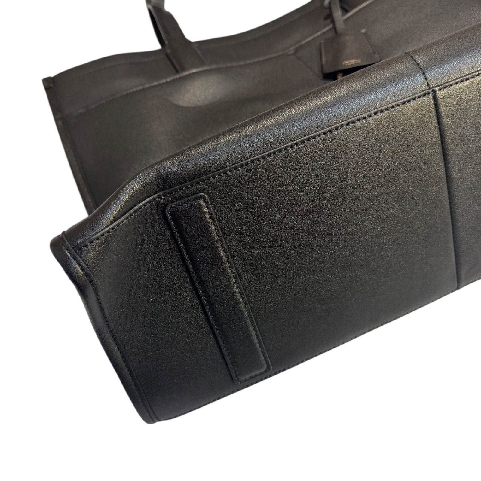 TUMI ビジネスバッグ ブラック C354 TUMI トゥミ MEZZANINE メッドフォード ビジネス バッグ
