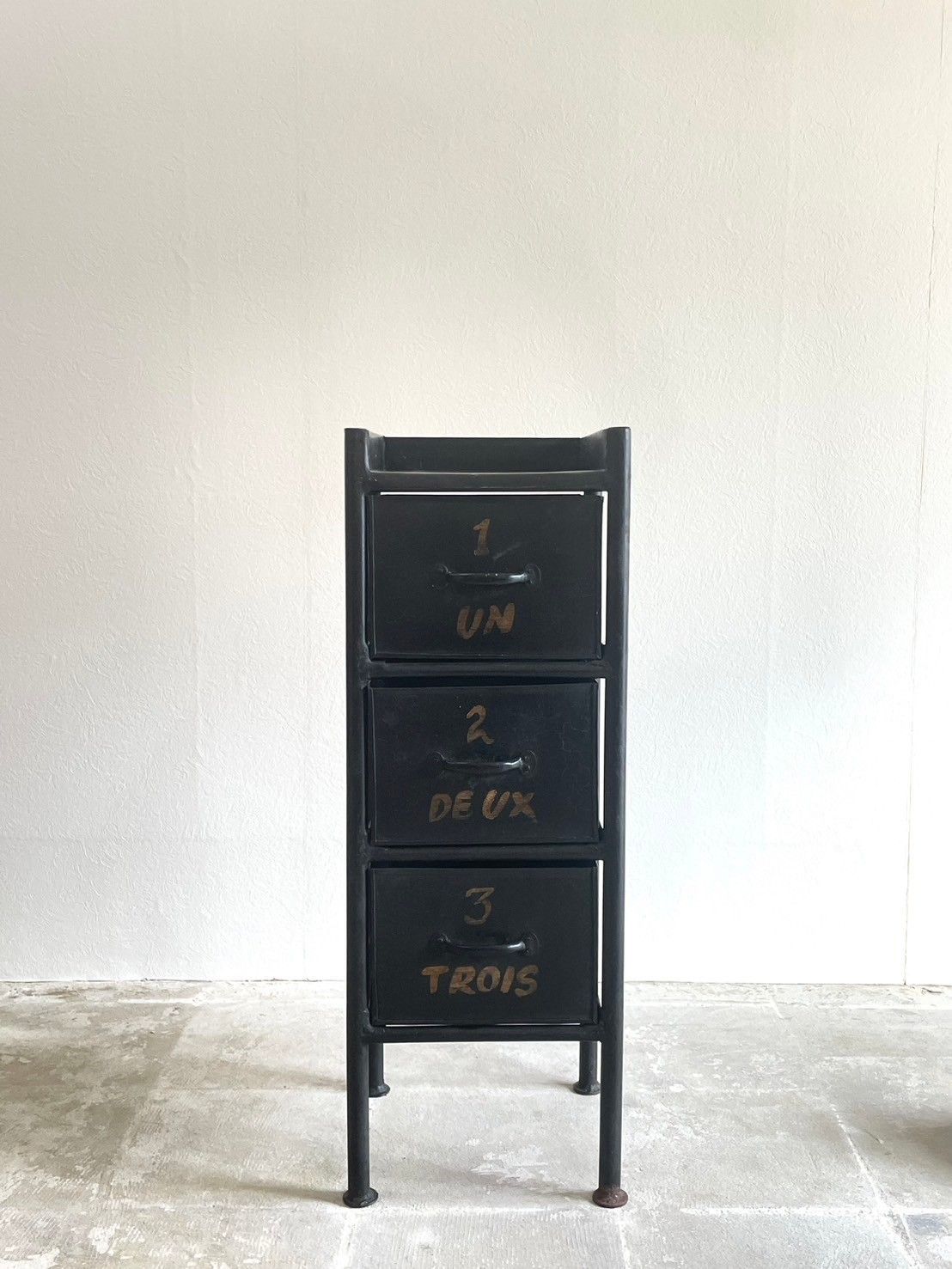 JOURNAL STANDARD◇ジャーナルスタンダードファニチャー◇ギデル3