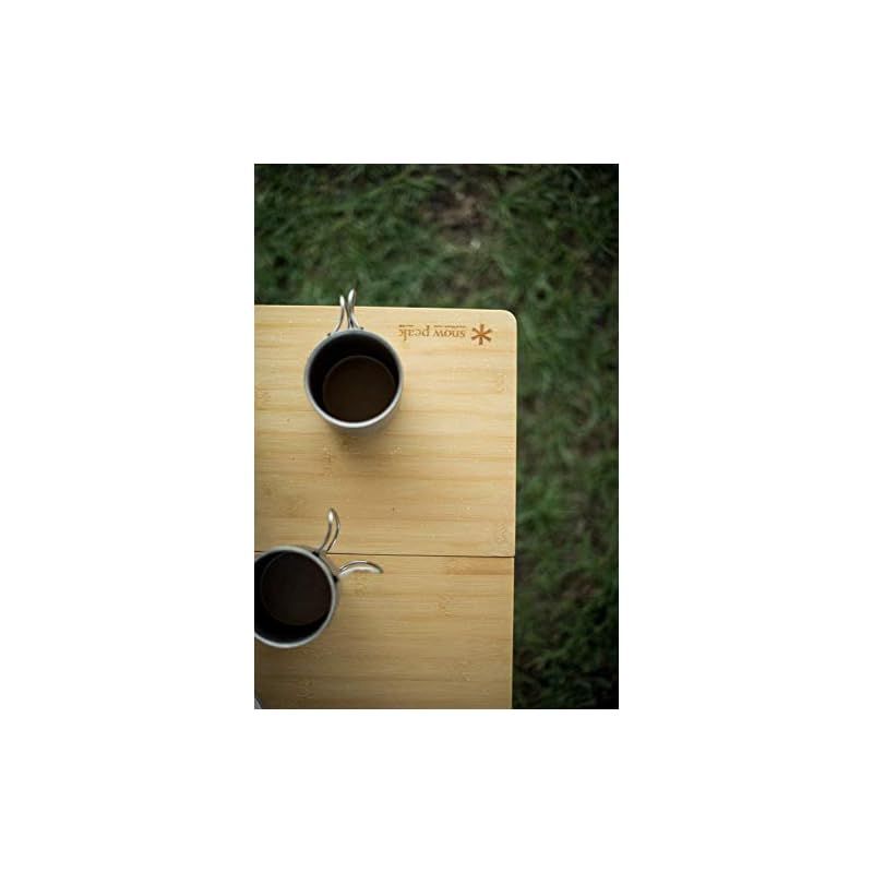 old arabia ❀ フィンランド おばあちゃんの パンプレート (a