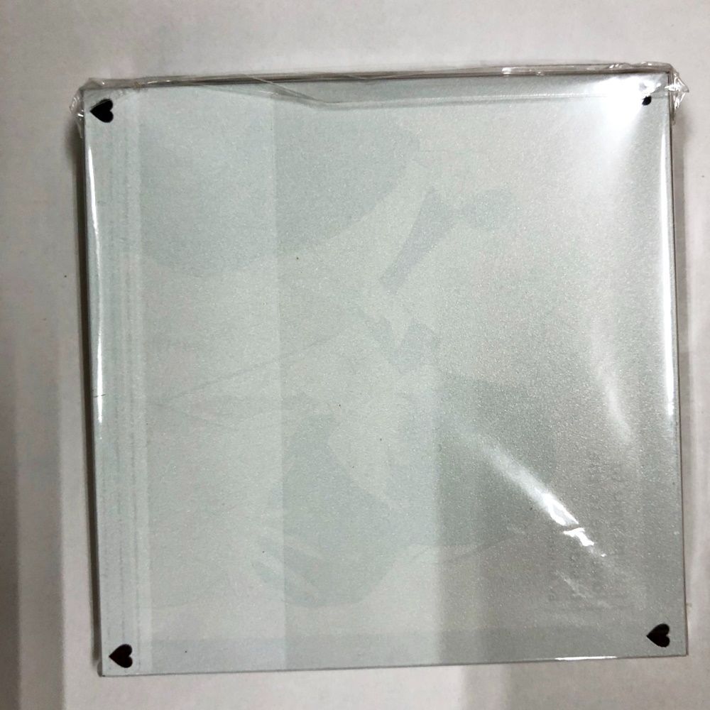 ダイヤのA カワセルくじ アクリルブロック S賞 アクリルスタンド すべてが限定グッズのオンラインくじ カワセルくじ