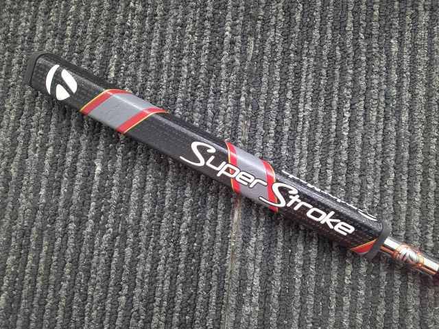 ゼファー750ZEPHYR750RS(-2006) 用 イニシャルアジャスターT2(エアバルブ無) ブラックボディレッドシャフトポッ ゼファー750ZEPHYR750RS(-2006) 用 イニシャルアジャスターT2(エアバルブ無) ブラックボディレッドシャフトポッ  ゼファー750ZEPHYR750RS(-2006) 用 イニシャルアジャスターT2(エアバルブ無) シルバーボディブルーシャフトポッ ゼファー  750の走りが変わる！BAGUS!クロモリ ...