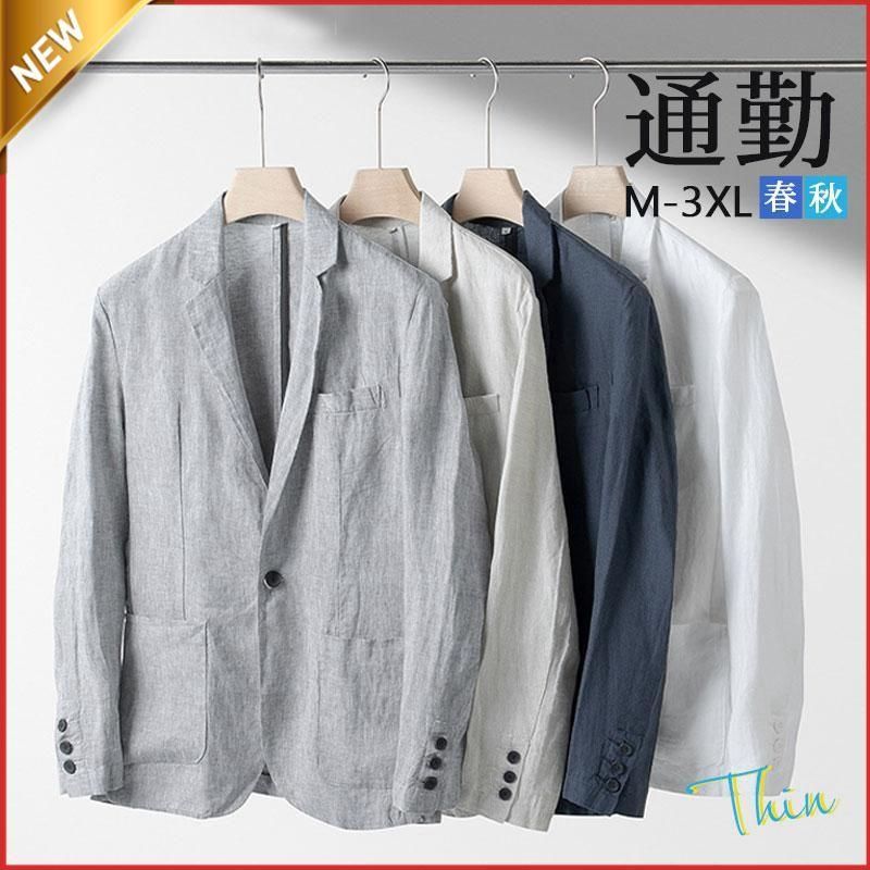 デスポルチ Sao Luis KI Ⅳ 27cmイエロー/ブラック Desporte サンルイスKI-4|フットサルシューズ - サッカー用品