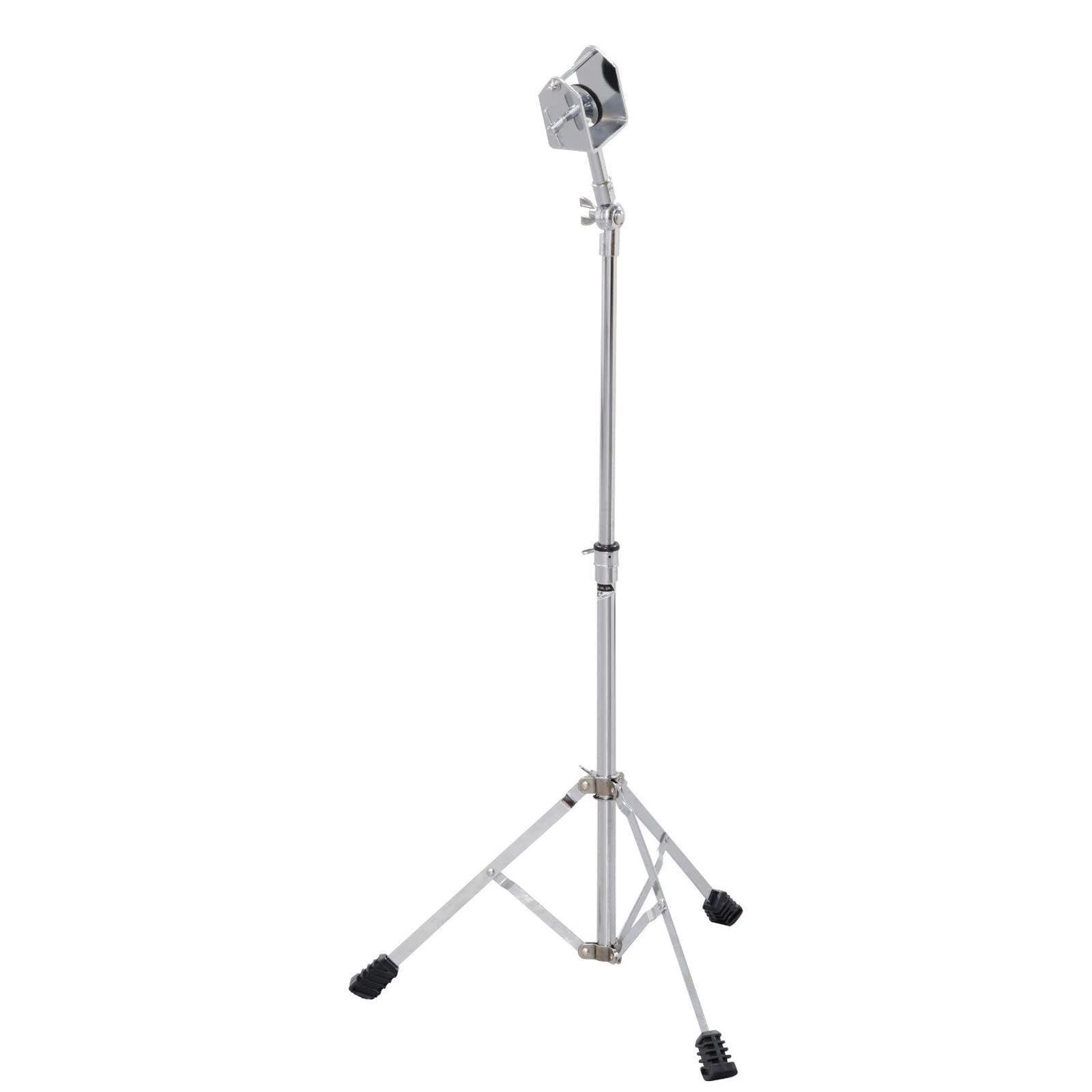 Roland(ローランド) ローランド ROLAND APC-10 All Purpose