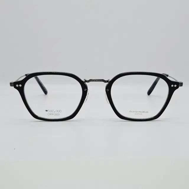 オールオーバーズ HILDEN OV5422D 1681 コンビ