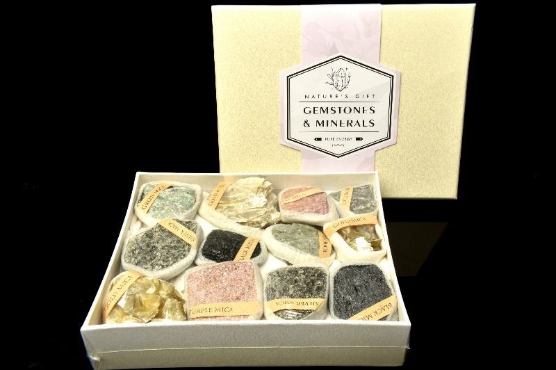 Wワイマール＊ドイツ軍＊DKG女性メンバー章/バッジ（実物）