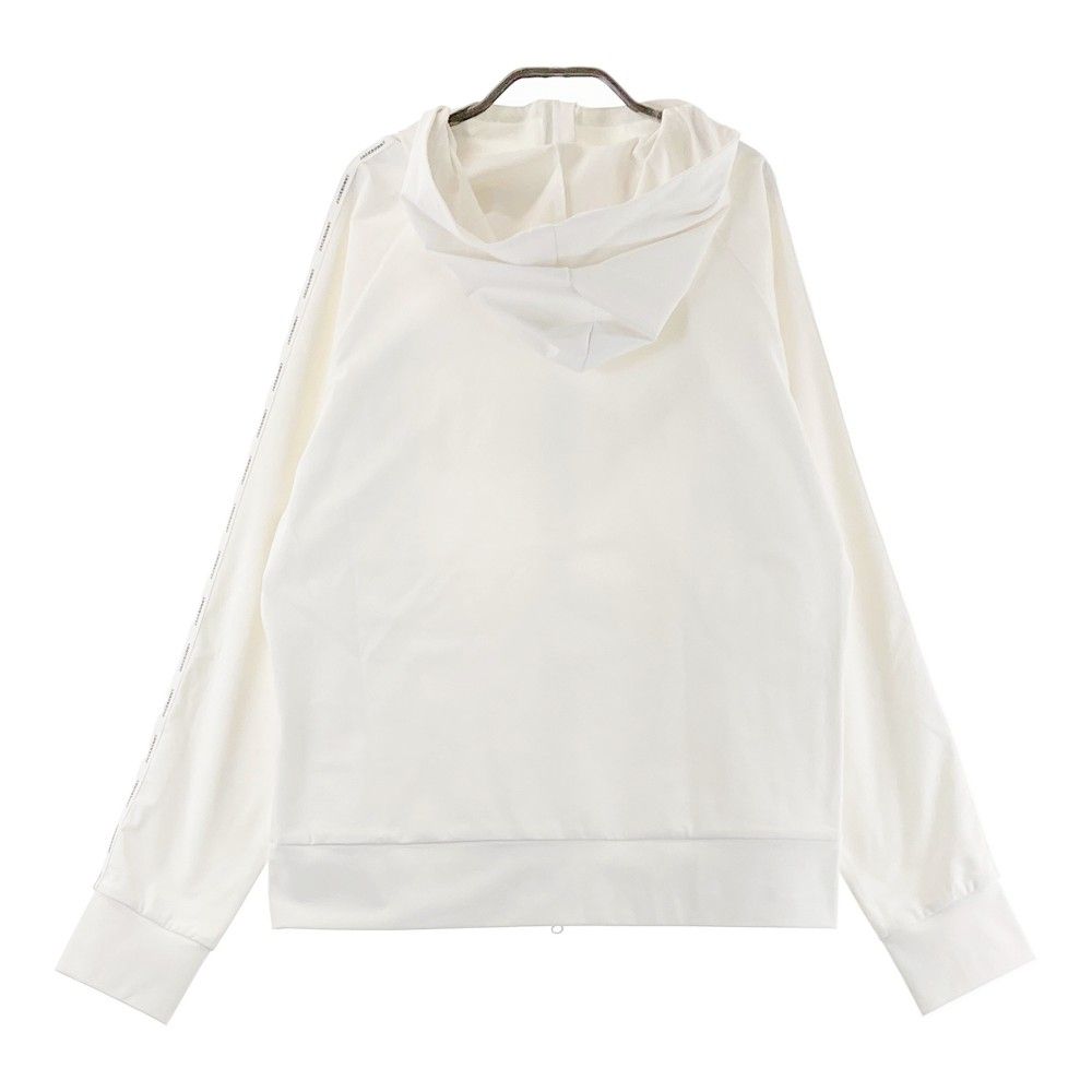 Jack Bunny ホワイト ジャケット サイズ2 【公式通販】