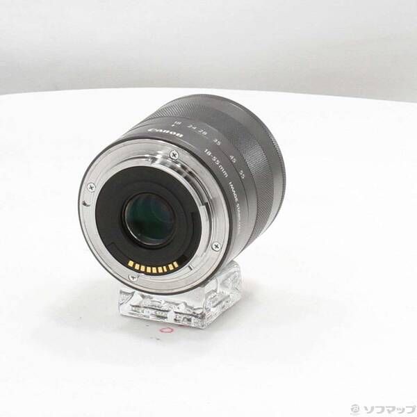 【ジャンク品】Canon EF 24-70mm f2.8L USM ズームレンズ Canon EF 24-70㎜F2.8 L USM ジャンク