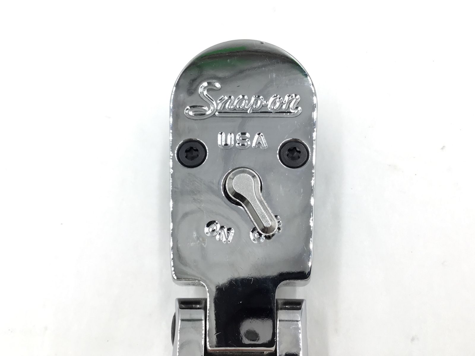 エコツール半田店