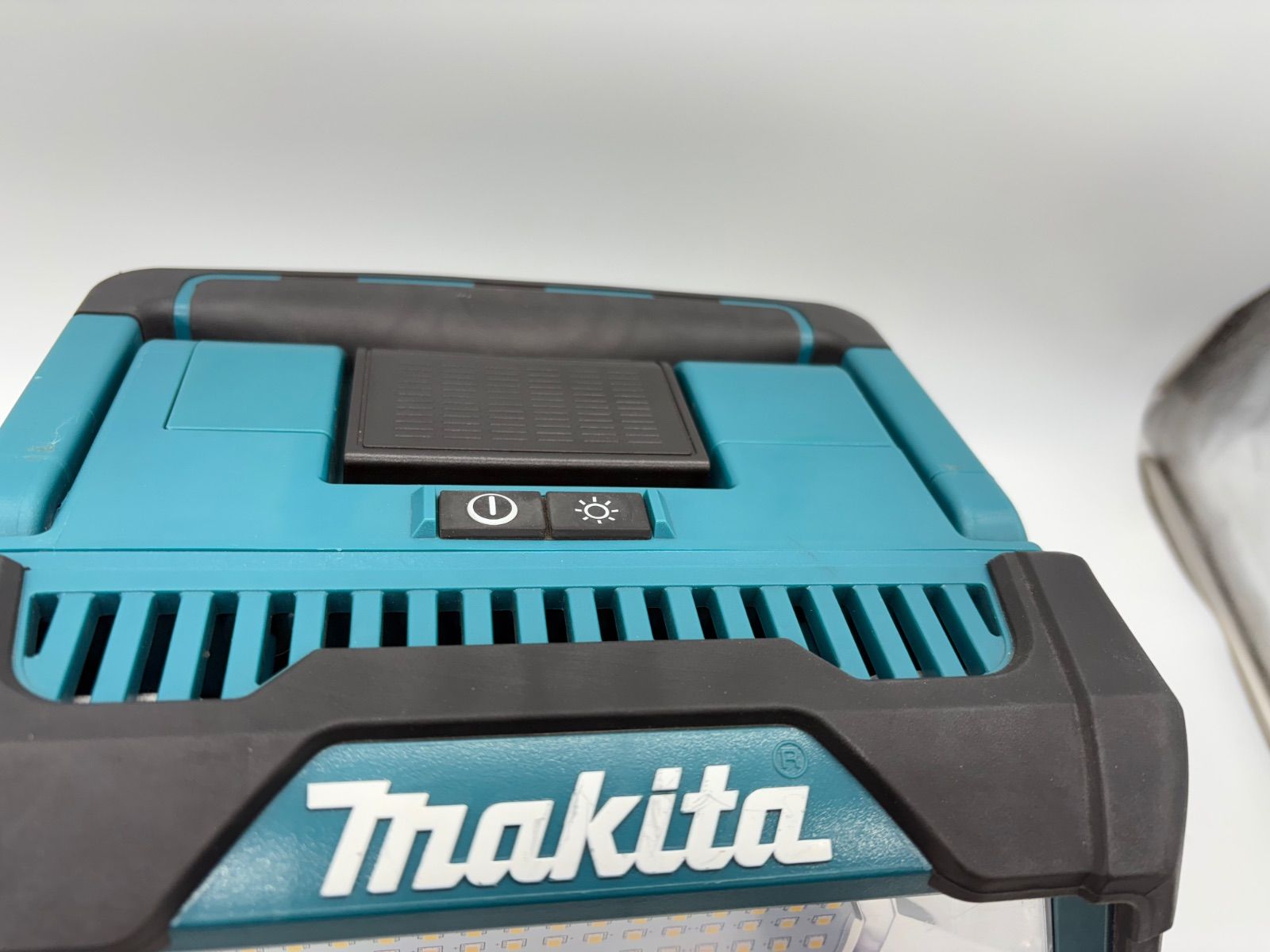 レディースゴルフ DUNLOP DDH V 8本セット【キャディバッグ付】