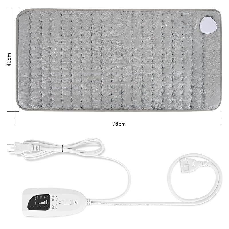 新品ヤマゼン３畳相当ホットカーペットYZM-302NS 新品ヤマゼン3畳相当ホットカーペットYZM-302NS 2025年版】山善