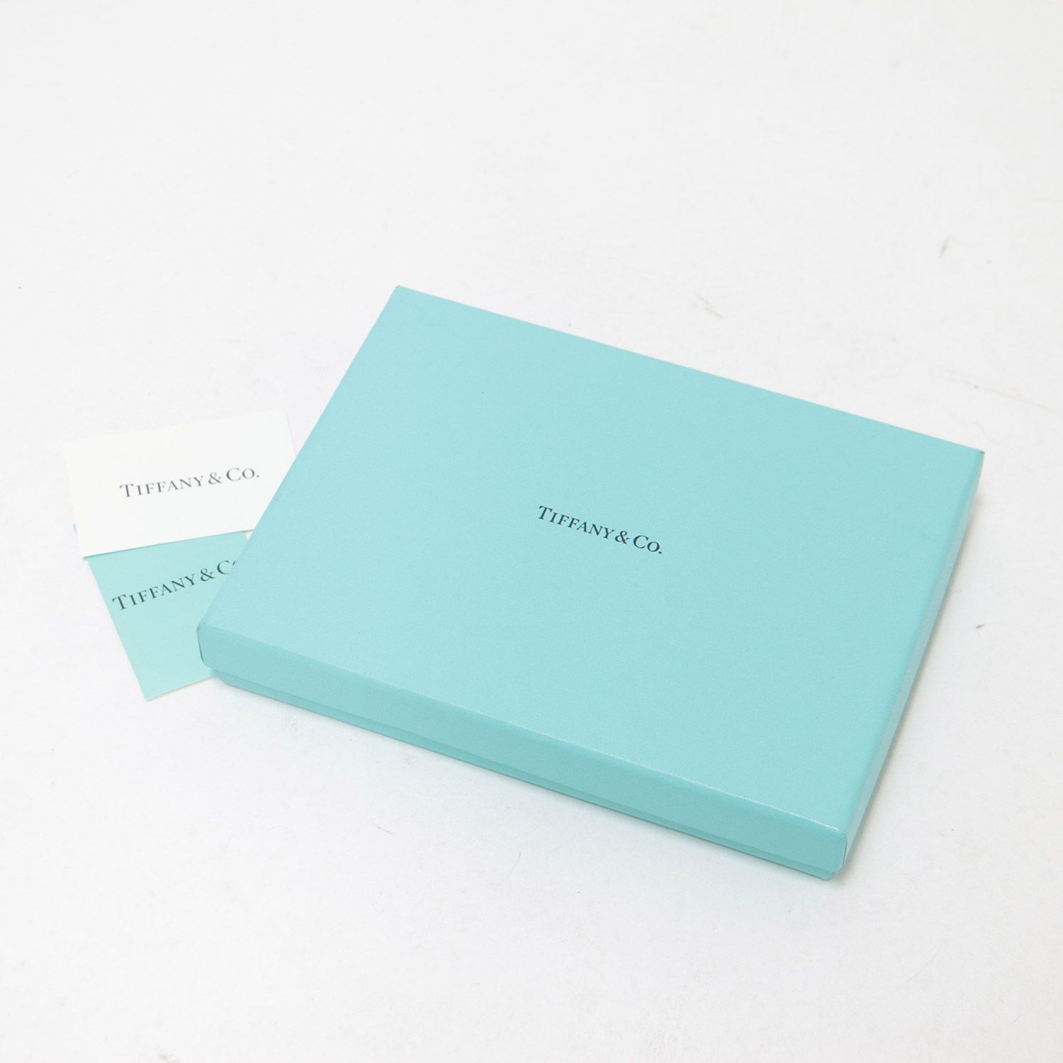 ティファニー　トラベルラゲッジタグ　ネームタグ新品ピンク TIFFANY&Co. ティファニー ラゲージタグ ネームタグ トラベル