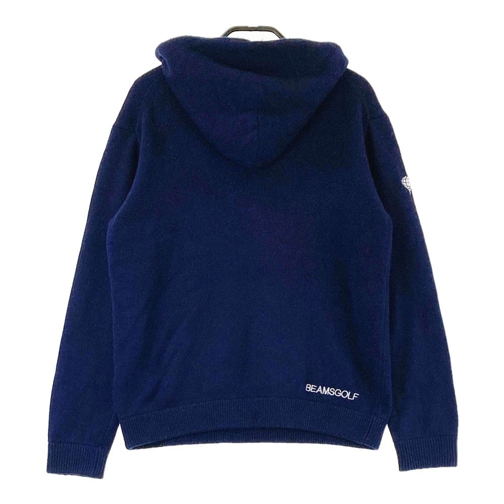 パーリーゲイツ ポロシャツ サイズ1 24時間以内/匿名配送】新品