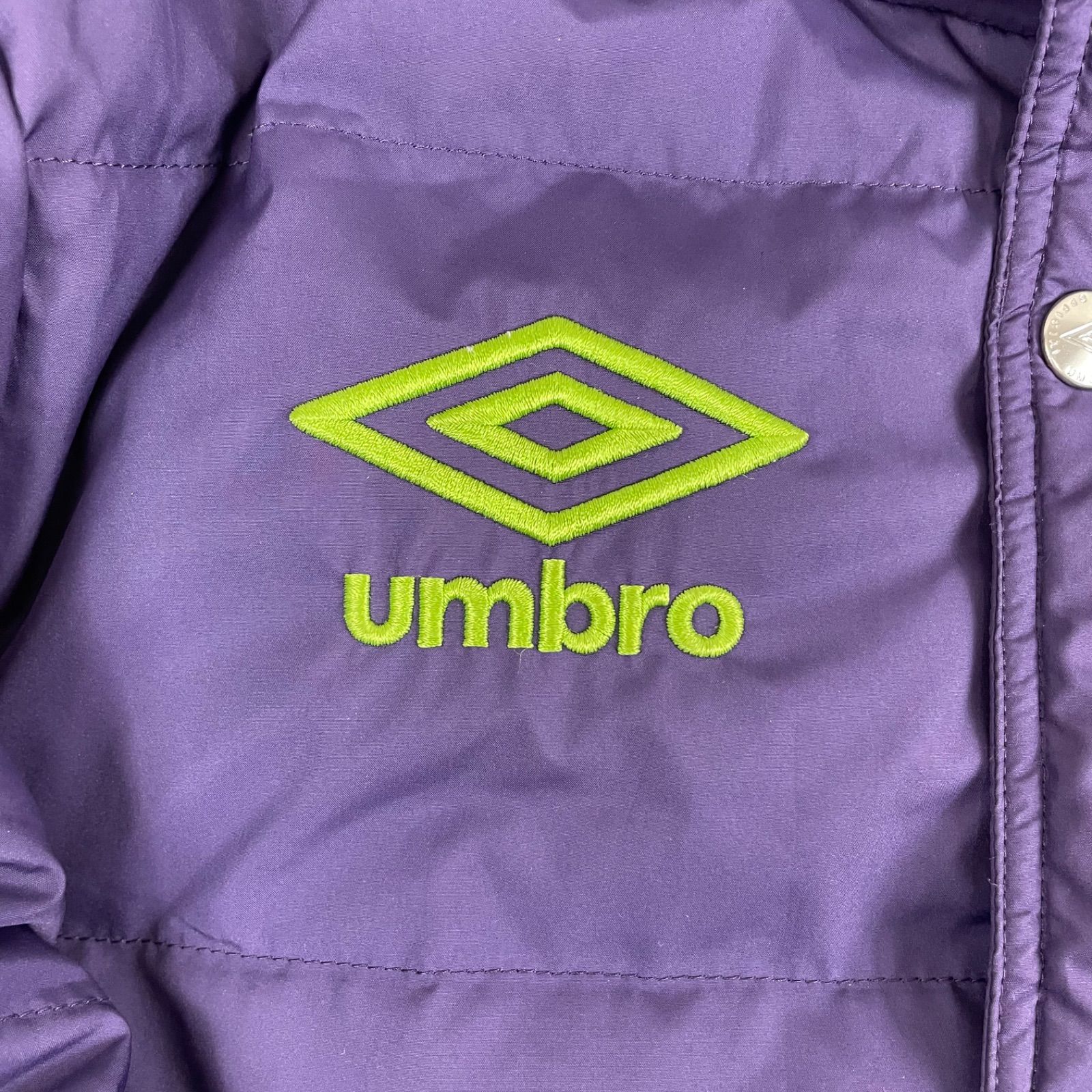 バルセロナ 中綿入り STORM-FIT ミッドフィル ジャケット NIKE公式