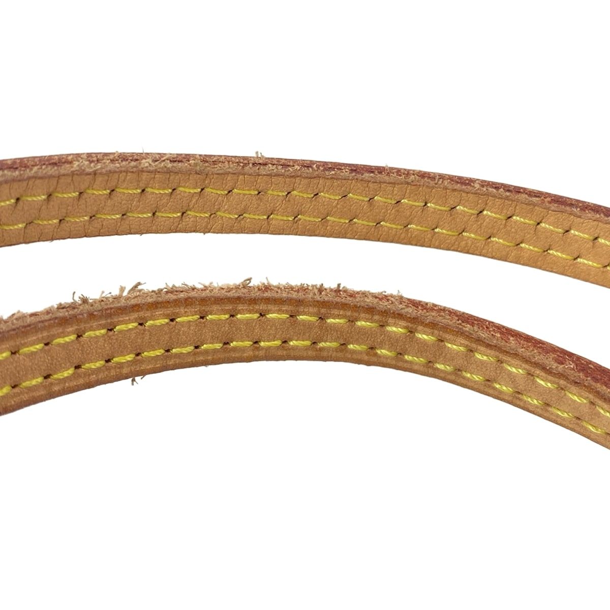 ネヴァーフルインサイドアウトMM