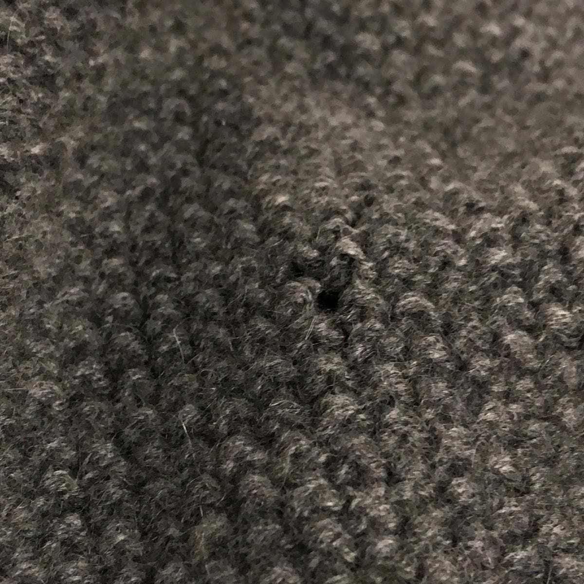 サイズM レディース