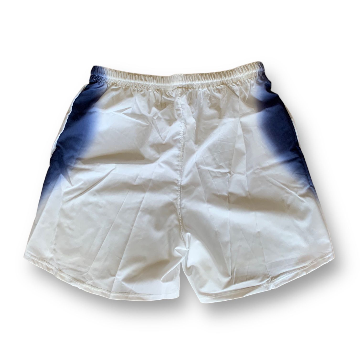 00s PUMA Italia National Team Football Game Shorts プーマ イタリア 