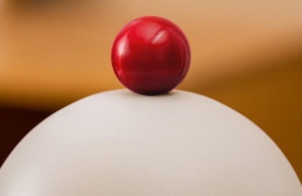キャンドルホルダー アロマキャンドル