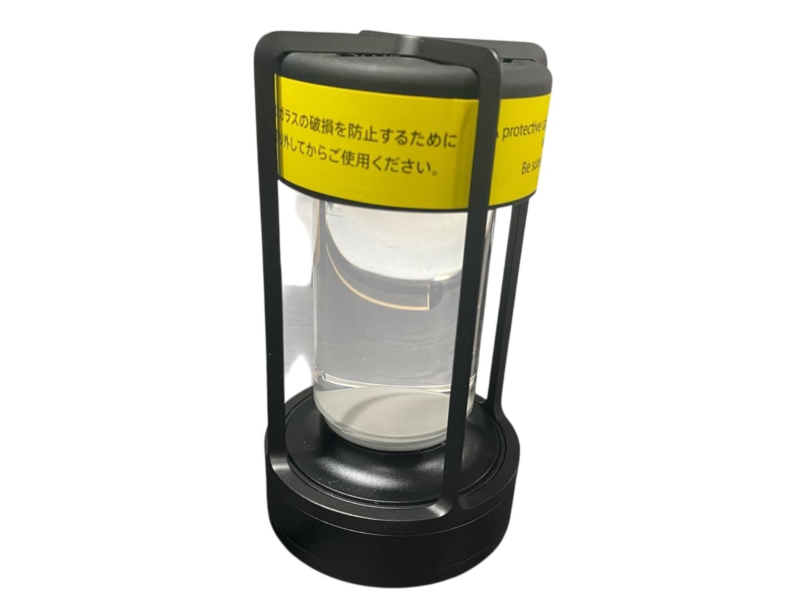 ポータブルライト2019406