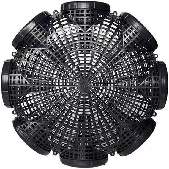 丈夫なシラスウナギ用ステンレス網 特大サイズ 2025年最新