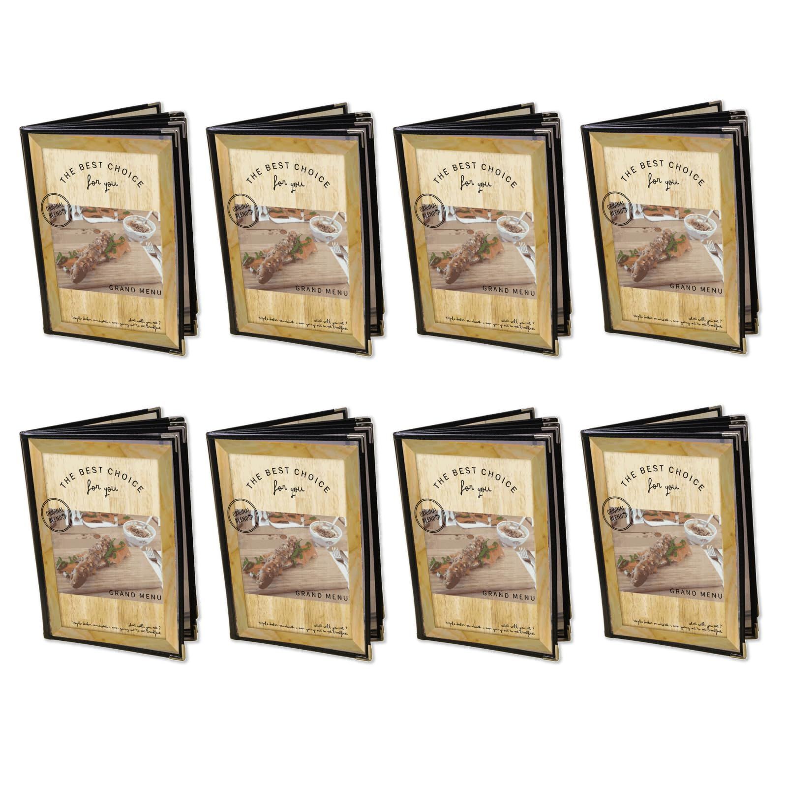 のせたろう414.❤︎グリーンナチュラル　結婚式ウェルカムスペースまとめ売り ウェルカムスペースセット のせたろう414.❤︎グリーン