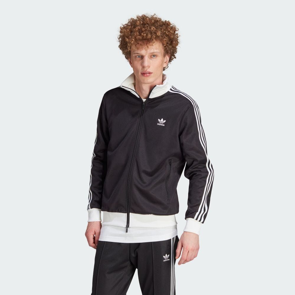 Adidas Originalsトラックジャケット EEP84 楽天市場】【10/9まで！1200円クーポン発行中！】アディダス