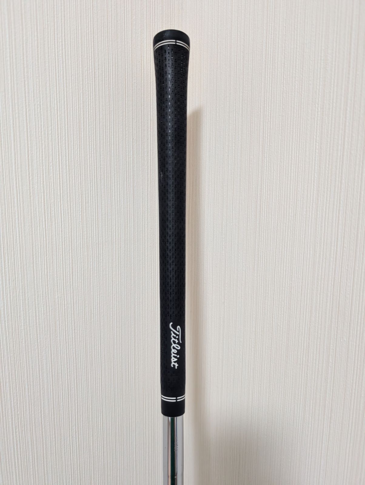 タイトリスト　アイアン　＃7 単体　レフティー 中古】タイトリスト アイアンセット レフティ 通販｜GDO中古