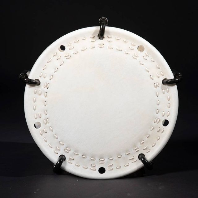 2丁掛 ターンバックル締