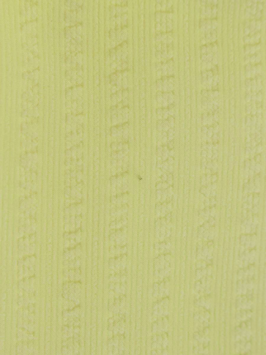 OPTOIM0240 ワンピース