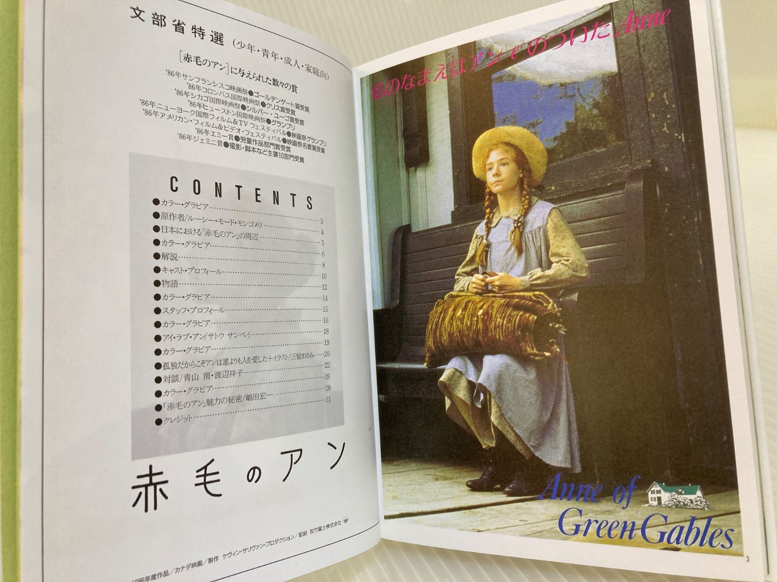 6EM50 【未開封品】赤毛のアン DVD BOX アンの結婚 アンの青春 DVD BOX 赤毛のアン 特別編 アンの青春/アンの結婚 - メルカリ