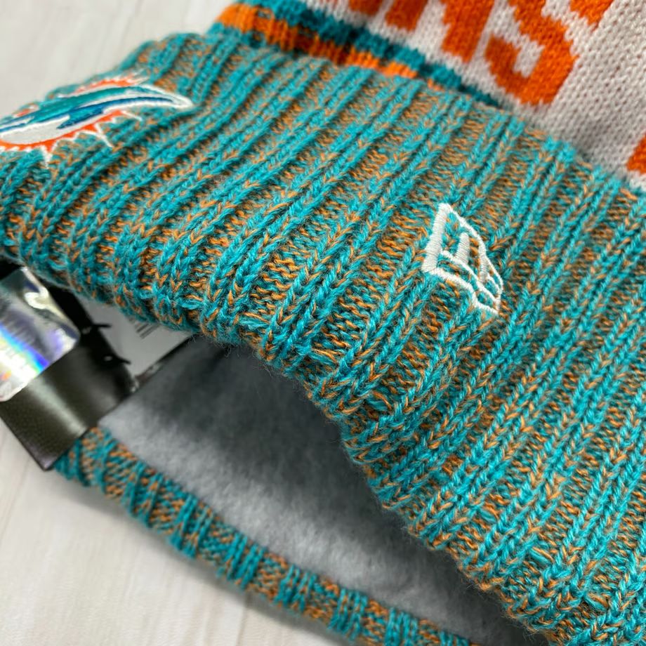 NEWERA