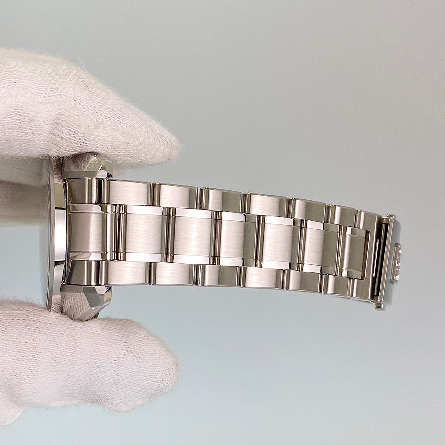 SHIMANO 渓流竿 初代 鱒之介 83 SHIMANO 渓流竿 初代 鱒之介 83