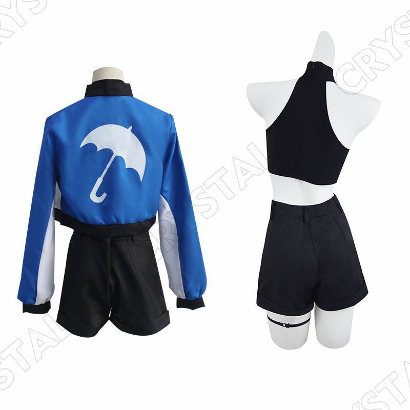 Houshou Marine|Kobo