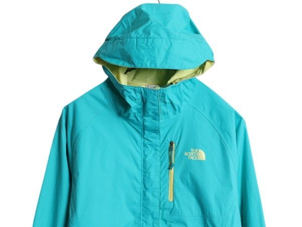 ベンチャー ジャケット
