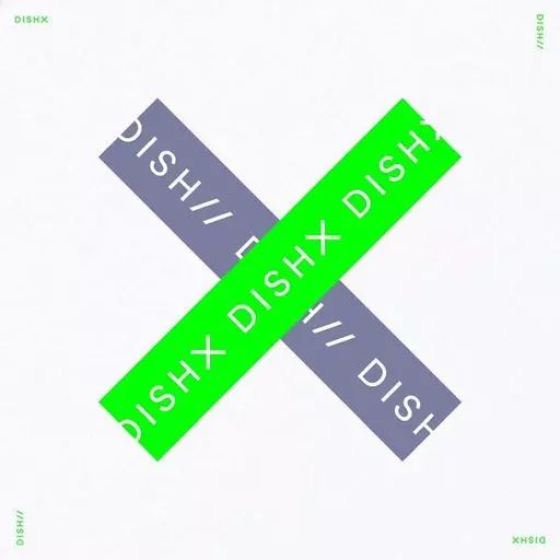 保障できる DISH// 中古】邦楽CD / メルカリ - X[DVD付完全生産限定盤] 邦楽