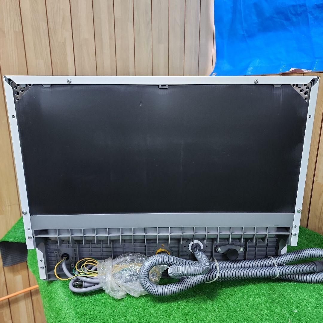 J144 Comfee 保存品 食器洗乾燥機 保証付き み 2510 WWW_KANDAIZUMI_COM