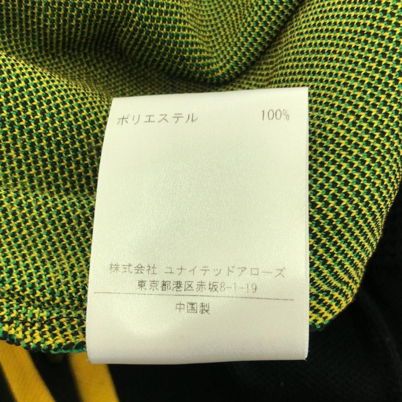 アディダス