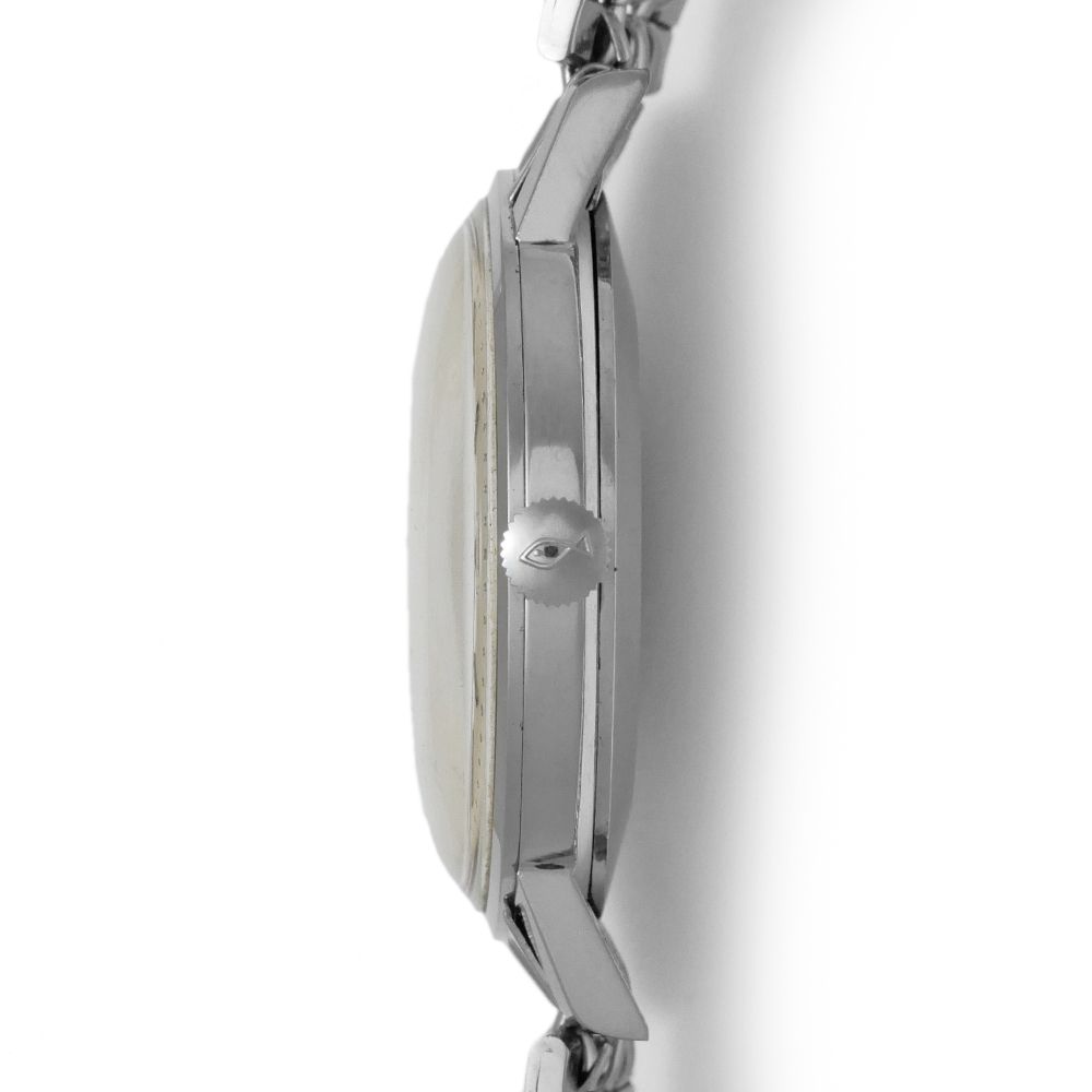 伊*ビ様 スカラベ・アメジストコイン (シルバープルーフ＋ローズゴールド) 50 伊*ビ様 スカラベ・アメジストコイン (シルバープルーフ＋ローズ