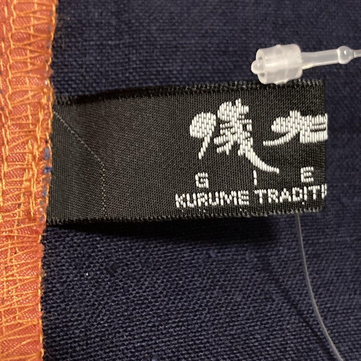 ギエモン 儀右エ門 GIEMON ダークネイビー×白 レディース シャツワンピ/ジップアップ ワンピース ギエモン 儀右エ門 GIEMON - 黒×ダークネイビー×白 レディース 長袖⁄春⁄秋