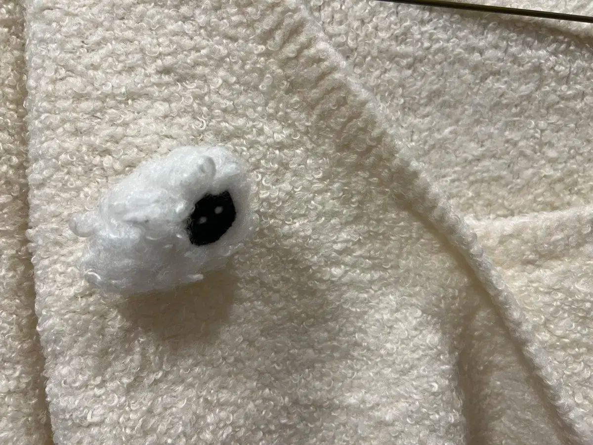 パジャマ サイズ55