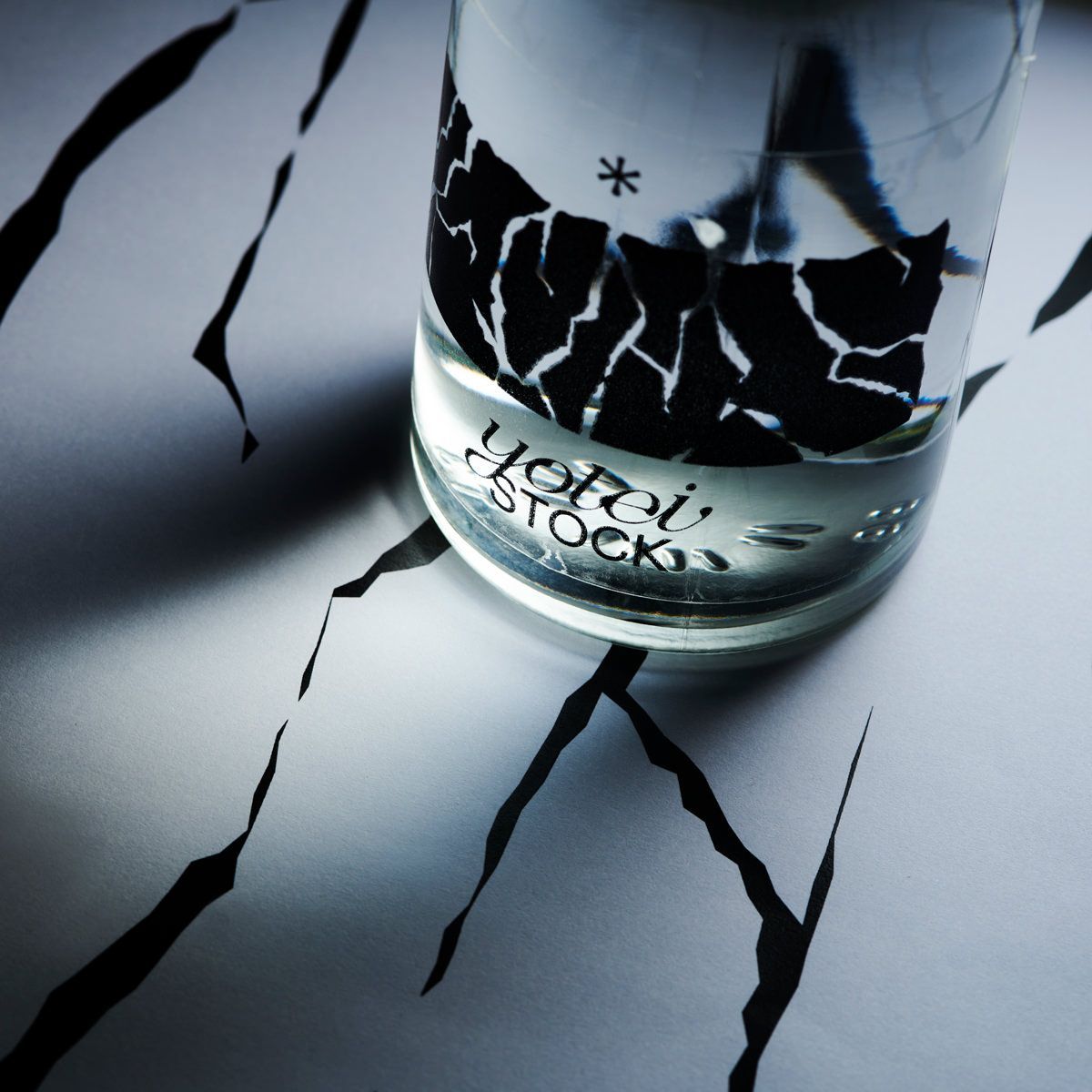〔500ml×20〕