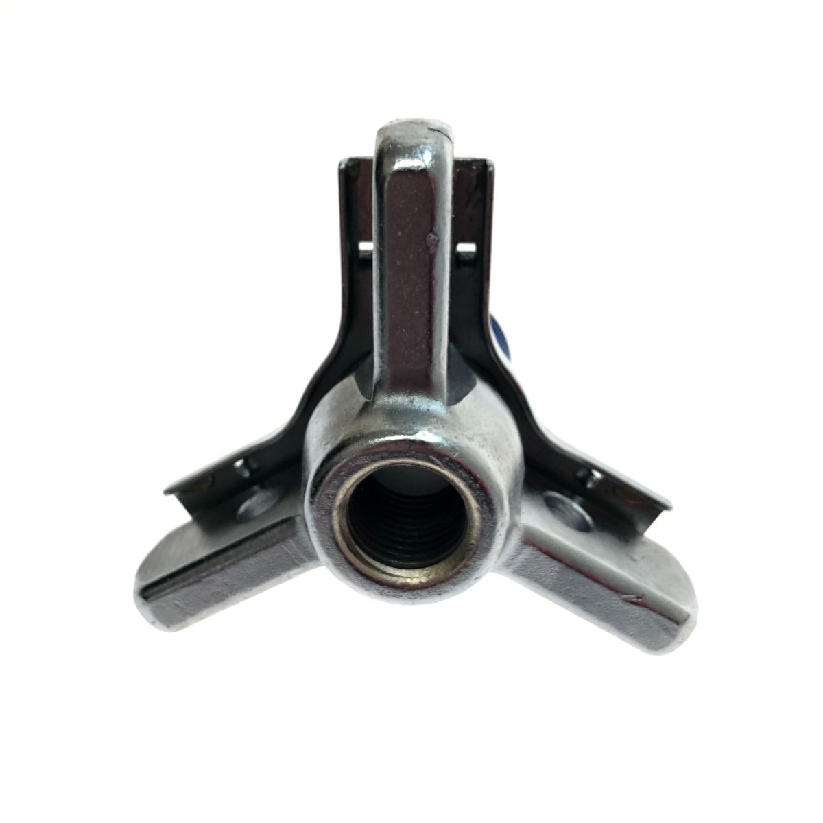 □□SUPERTOOL 工具 ハンドツール ギアプーラー GT200S - メルカリ 