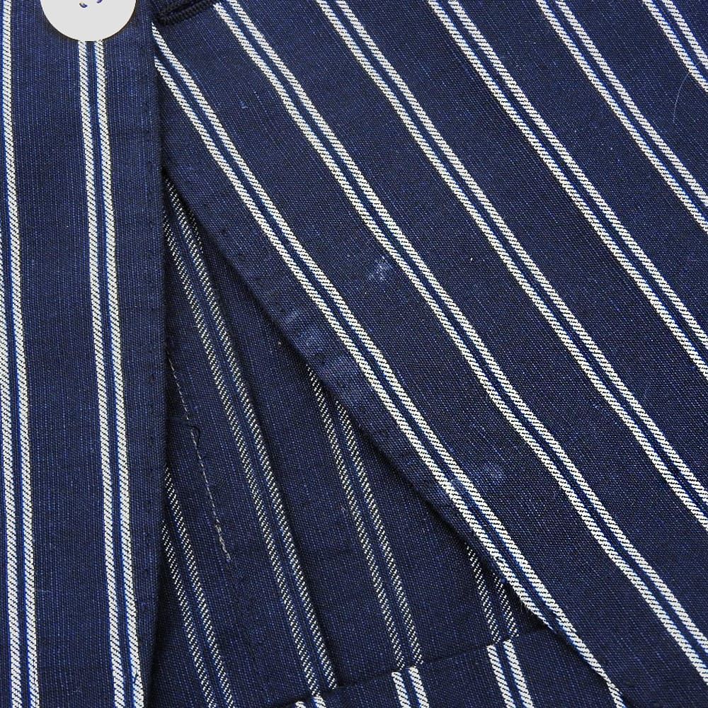限​定​販​売​】 中古・古着通販】Stile Latino (スティレ